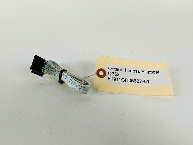 Cardio Equipment Parts