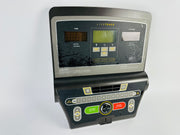 Cardio Equipment Parts