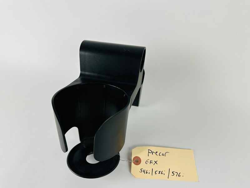 Cardio Equipment Parts