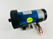 Cardio Equipment Parts