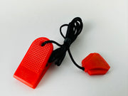 Cardio Equipment Parts