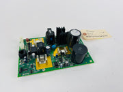 Cardio Equipment Parts