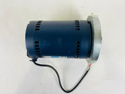 Cardio Equipment Parts