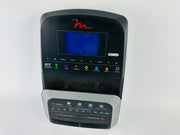 Cardio Equipment Parts