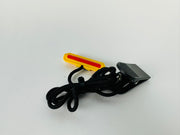 Cardio Equipment Parts