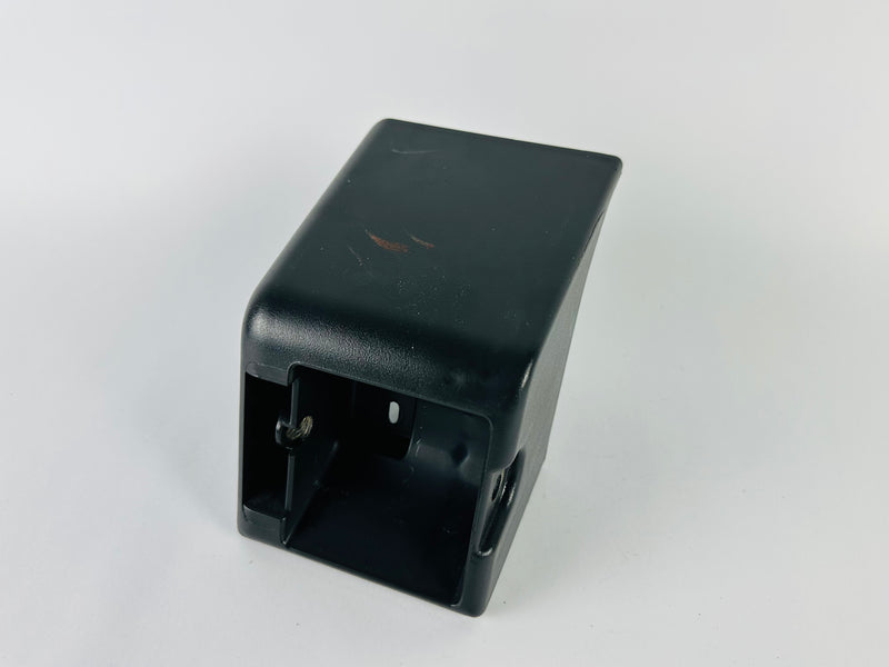Cardio Equipment Parts