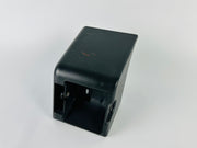 Cardio Equipment Parts