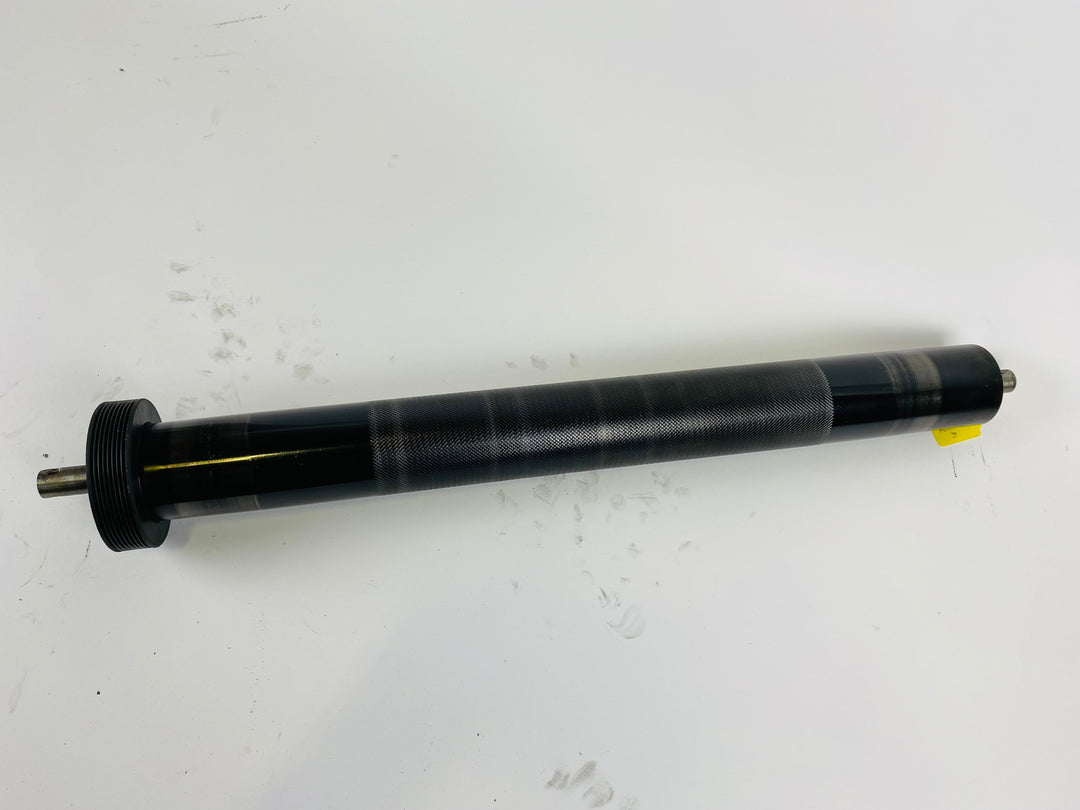 Cardio Equipment Parts