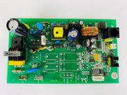 Cardio Equipment Parts