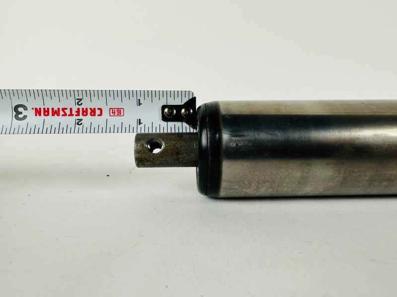 Cardio Equipment Parts