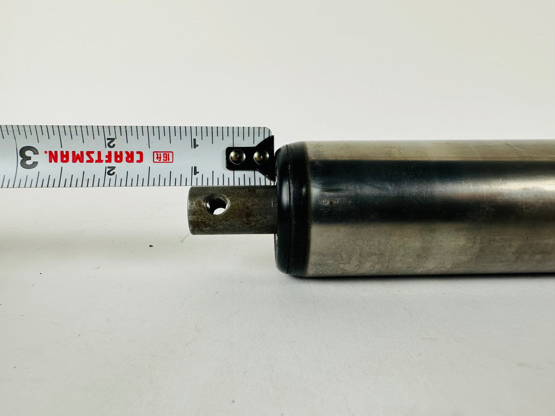 Cardio Equipment Parts