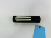 Cardio Equipment Parts