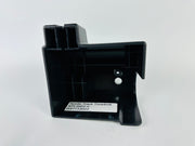 Cardio Equipment Parts