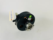 Cardio Equipment Parts