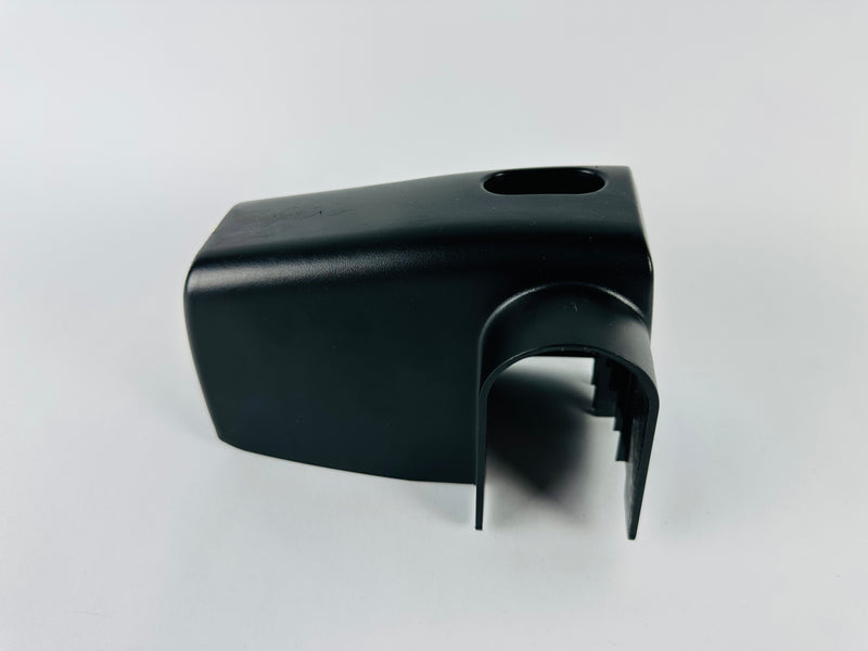 Cardio Equipment Parts