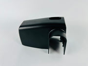 Cardio Equipment Parts