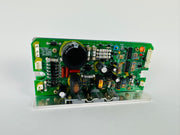 Cardio Equipment Parts