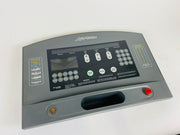 Cardio Equipment Parts