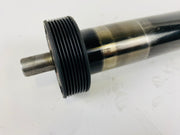 Cardio Equipment Parts