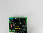Load image into Gallery viewer, Cardio Equipment Parts
