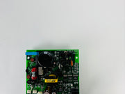 Cardio Equipment Parts