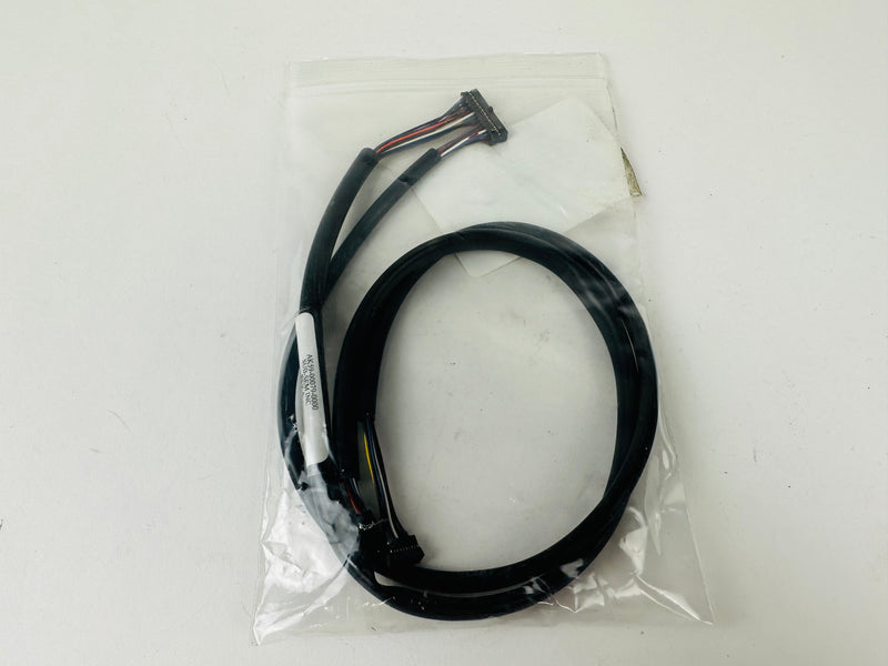 Cardio Equipment Parts