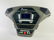 Cardio Equipment Parts