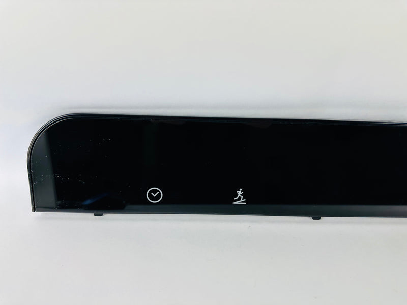Cardio Equipment Parts