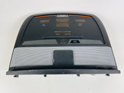 Cardio Equipment Parts