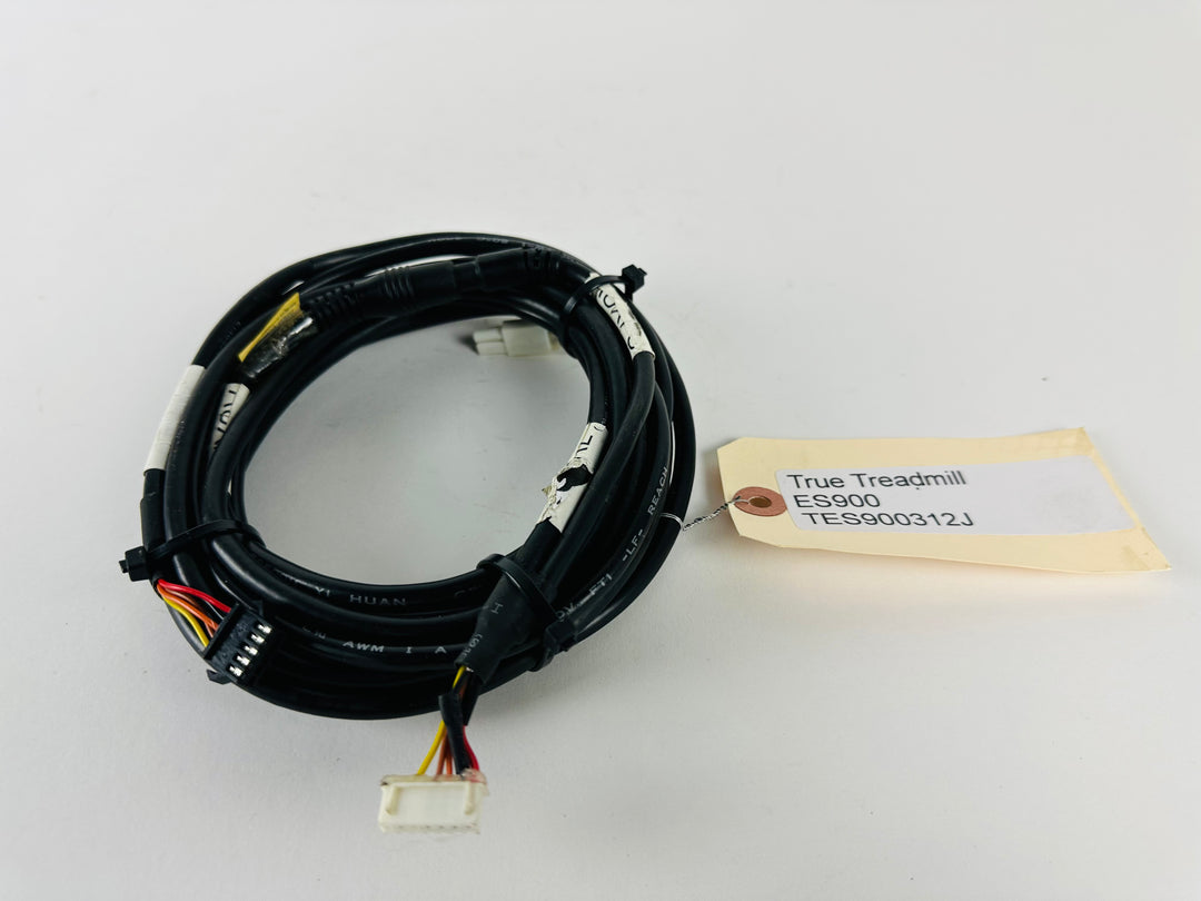 Cardio Equipment Parts