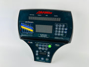 Cardio Equipment Parts