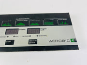 Cardio Equipment Parts