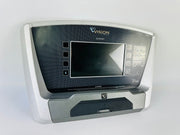 Cardio Equipment Parts