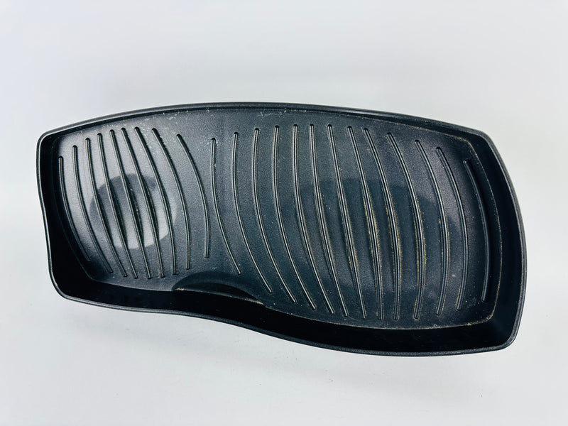 Cardio Equipment Parts