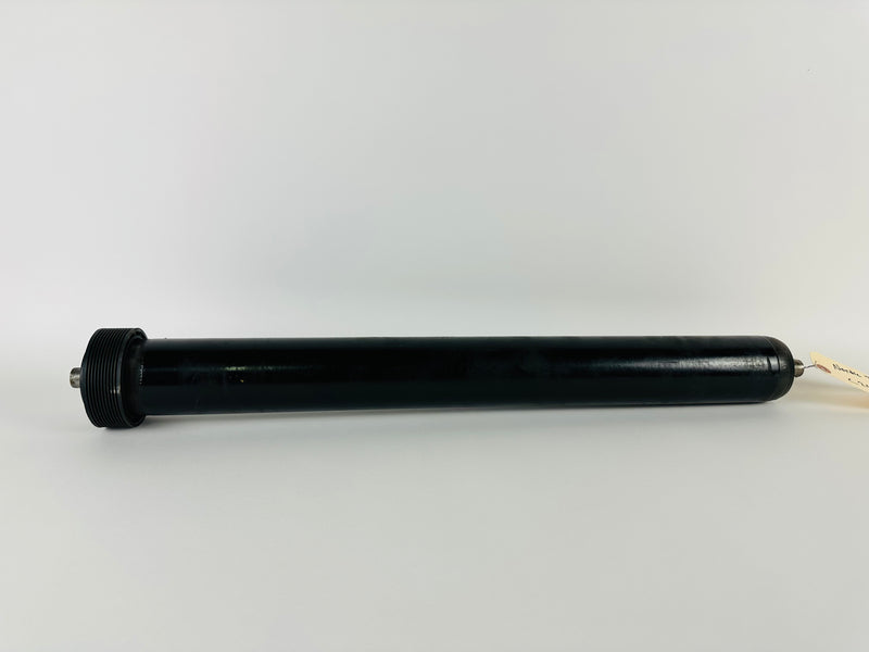 Cardio Equipment Parts