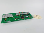 Cardio Equipment Parts