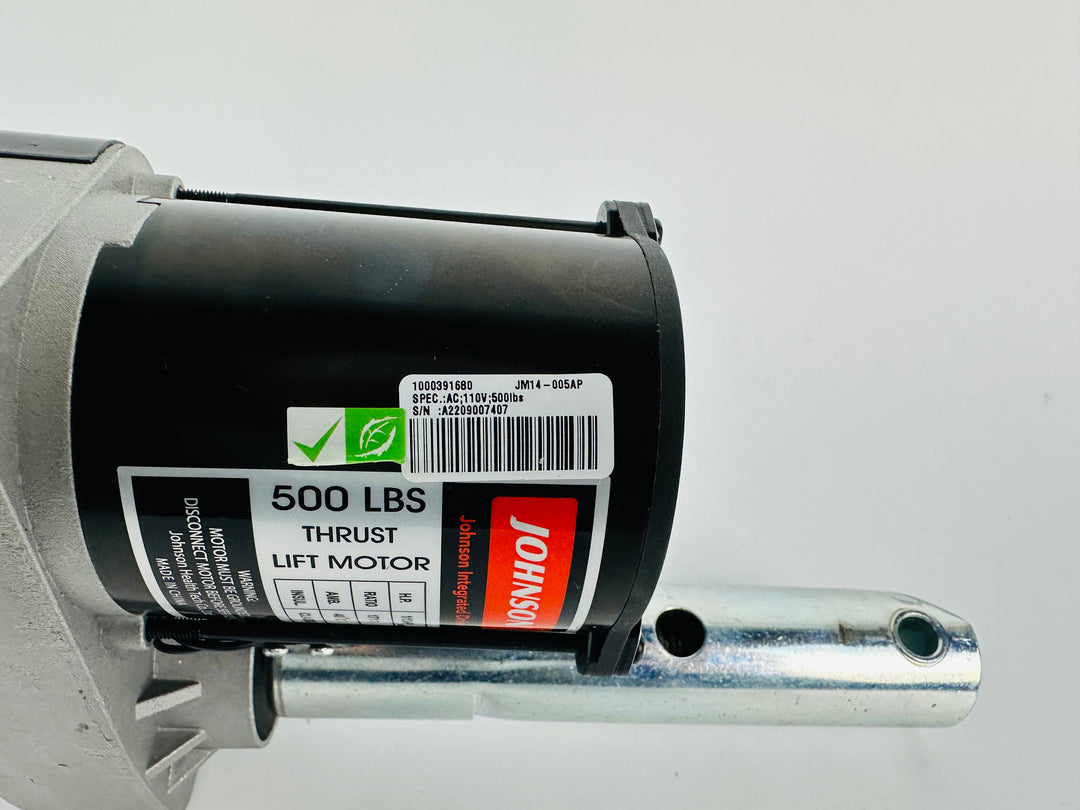 Cardio Equipment Parts