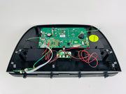 Cardio Equipment Parts