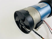 Cardio Equipment Parts