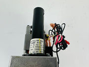 Cardio Equipment Parts