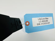 Cardio Equipment Parts