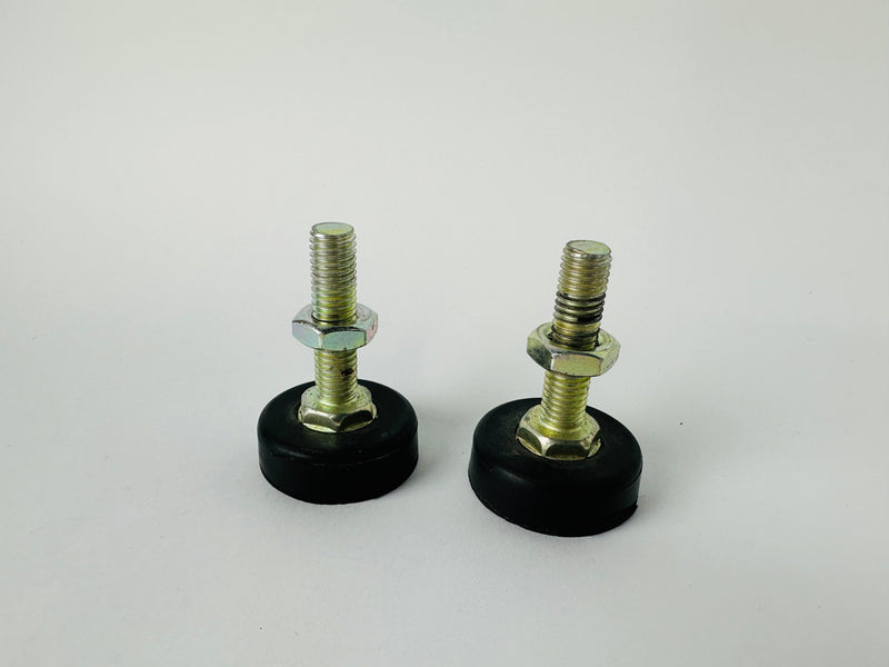Cardio Equipment Parts