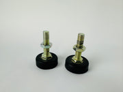 Cardio Equipment Parts