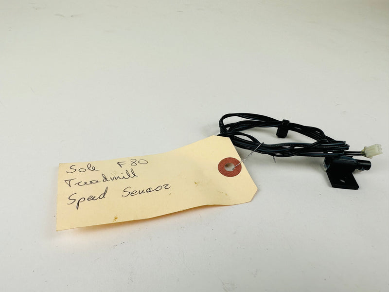 Cardio Equipment Parts