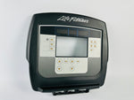 Load image into Gallery viewer, Cardio Equipment Parts
