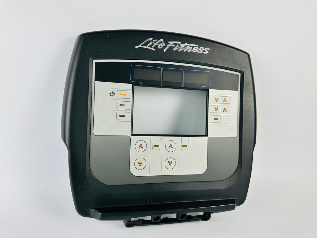 Cardio Equipment Parts