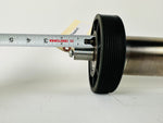 Load image into Gallery viewer, Cardio Equipment Parts
