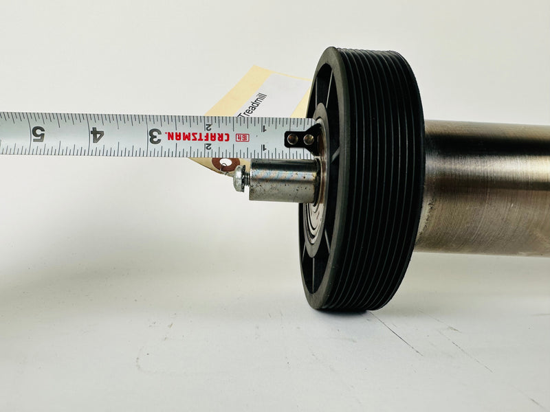 Cardio Equipment Parts