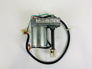 Cardio Equipment Parts