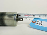 Cardio Equipment Parts